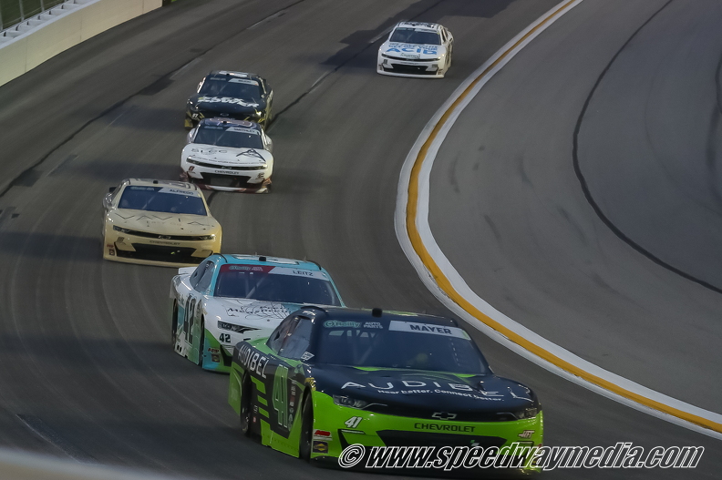 Atlanta EchoPark Speedway O\'Reillys  (64).jpg