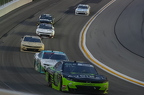 Atlanta EchoPark Speedway O\'Reillys  (64)