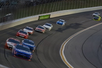 Atlanta EchoPark Speedway O\'Reillys  (65)