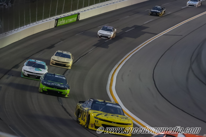 Atlanta EchoPark Speedway O\'Reillys  (66).jpg