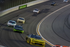 Atlanta EchoPark Speedway O\'Reillys  (66)