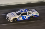 Atlanta EchoPark Speedway O\'Reillys  (67)