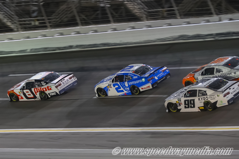 Atlanta EchoPark Speedway O\'Reillys  (68).jpg