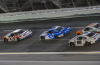 Atlanta EchoPark Speedway O\'Reillys  (68)
