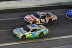 Atlanta EchoPark Speedway O\'Reillys  (69)