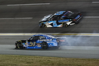 Atlanta EchoPark Speedway O\'Reillys  (70)