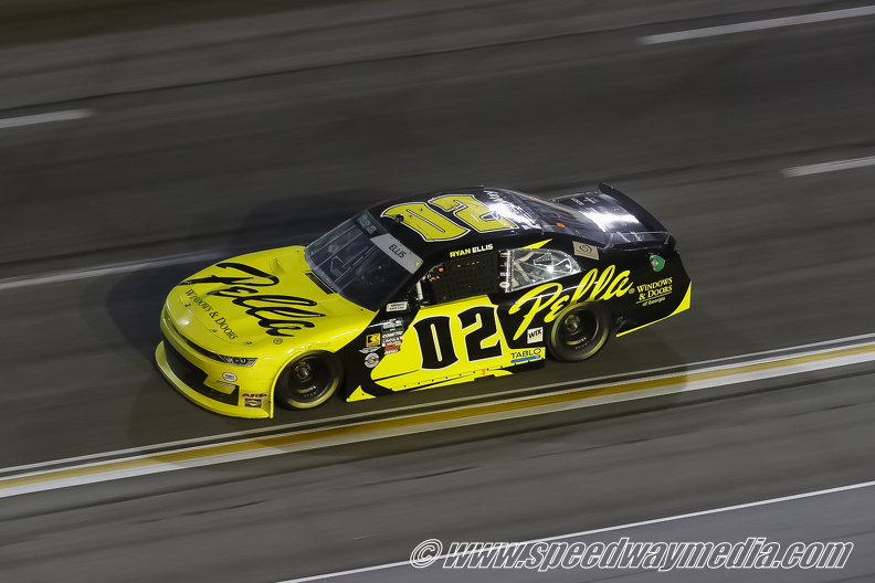 Atlanta EchoPark Speedway O\'Reillys  (71).jpg
