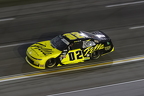 Atlanta EchoPark Speedway O\'Reillys  (71)