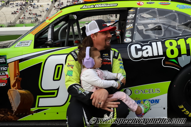 Atlanta EchoPark Speedway O\'Reillys  (72).jpg