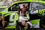 Atlanta EchoPark Speedway O\'Reillys  (72)
