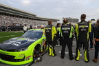 Atlanta EchoPark Speedway O\'Reillys  (73)