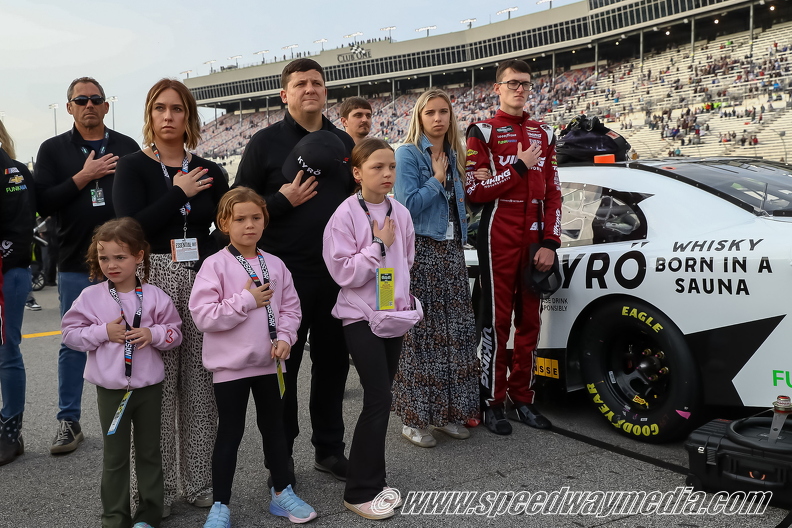 Atlanta EchoPark Speedway O\'Reillys  (74).jpg