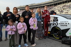 Atlanta EchoPark Speedway O\'Reillys  (74)