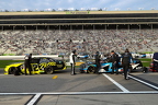 Atlanta EchoPark Speedway O\'Reillys  (75)