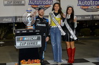 Tyler Reddick Atlanta Speedway EchoPark speedway AutoTrader 400 (7)