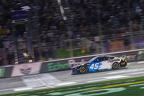 Tyler Reddick Atlanta Speedway EchoPark speedway AutoTrader 400 (9)