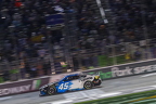 Tyler Reddick Atlanta Speedway EchoPark speedway AutoTrader 400 (10)