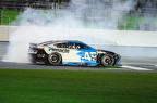 Tyler Reddick Atlanta Speedway EchoPark speedway AutoTrader 400 (12)