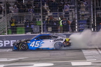 Tyler Reddick Atlanta Speedway EchoPark speedway AutoTrader 400 (14)