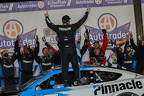 Tyler Reddick Atlanta Speedway EchoPark speedway AutoTrader 400 (17)