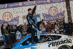 Tyler Reddick Atlanta Speedway EchoPark speedway AutoTrader 400 (20)