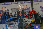 Tyler Reddick Atlanta Speedway EchoPark speedway AutoTrader 400 (21)