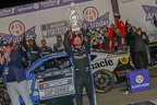 Tyler Reddick Atlanta Speedway EchoPark speedway AutoTrader 400 (22)