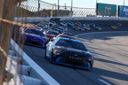 Atlanta EchoPark Speedway AutoTrader 400 (2)