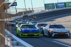 Atlanta EchoPark Speedway AutoTrader 400 (3)
