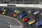 Atlanta EchoPark Speedway AutoTrader 400 (4)