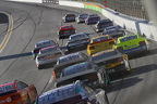 Atlanta EchoPark Speedway AutoTrader 400 (5)