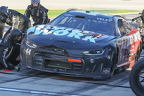Atlanta EchoPark Speedway AutoTrader 400 (6)