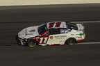 Atlanta EchoPark Speedway AutoTrader 400 (7)