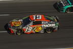 Atlanta EchoPark Speedway AutoTrader 400 (8)