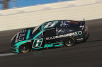Atlanta EchoPark Speedway AutoTrader 400 (9)