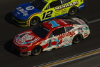Atlanta EchoPark Speedway AutoTrader 400 (10)
