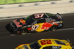 Atlanta EchoPark Speedway AutoTrader 400 (11)