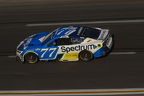 Atlanta EchoPark Speedway AutoTrader 400 (12)