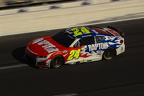 Atlanta EchoPark Speedway AutoTrader 400 (13)