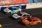 Atlanta EchoPark Speedway AutoTrader 400 (14)