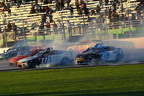 Atlanta EchoPark Speedway AutoTrader 400 (16)