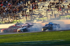Atlanta EchoPark Speedway AutoTrader 400 (17)