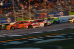 Atlanta EchoPark Speedway AutoTrader 400 (18)