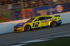 Atlanta EchoPark Speedway AutoTrader 400 (19)