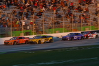 Atlanta EchoPark Speedway AutoTrader 400 (20)