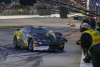Atlanta EchoPark Speedway AutoTrader 400 (21)