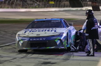 Atlanta EchoPark Speedway AutoTrader 400 (22)