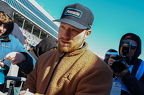 Atlanta EchoPark Speedway AutoTrader 400 (23)