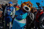 Atlanta EchoPark Speedway AutoTrader 400 (24)
