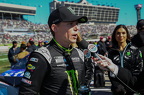 Atlanta EchoPark Speedway AutoTrader 400 (25)